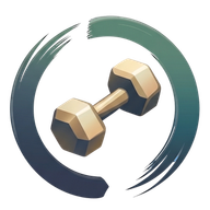 Kinoku logo