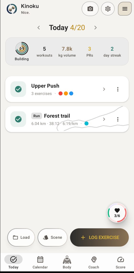 Obsidian theme, light mode